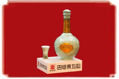 贞丰县烟酒回收四特酒.jpg